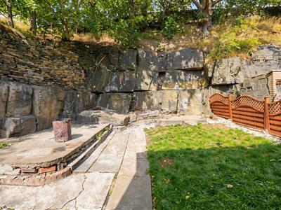 Picture 15